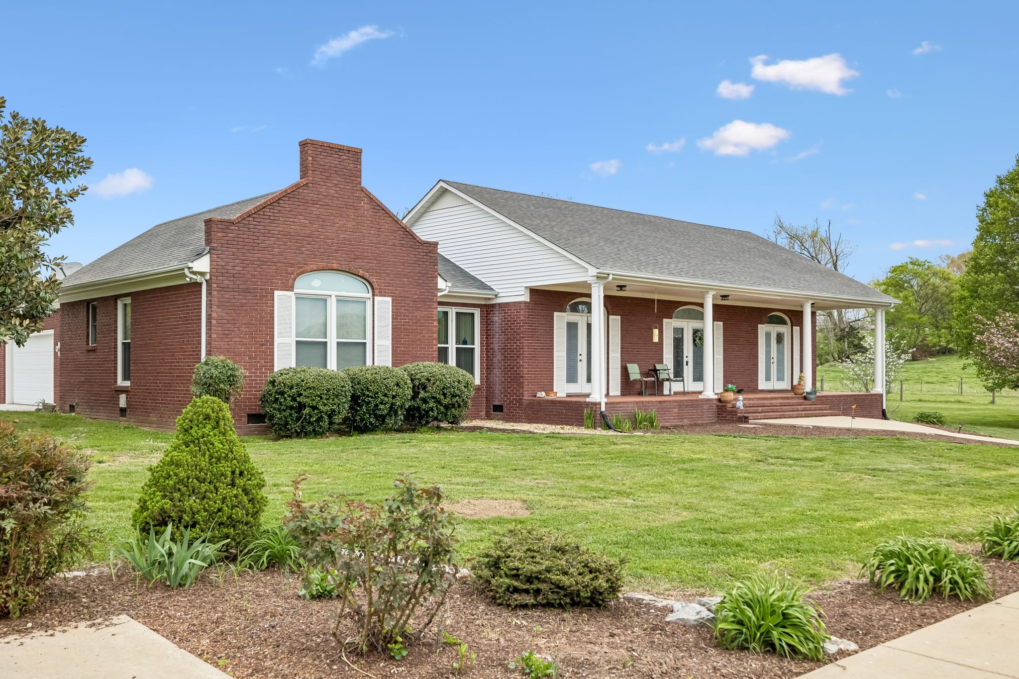 2914 Valley Creek Rd