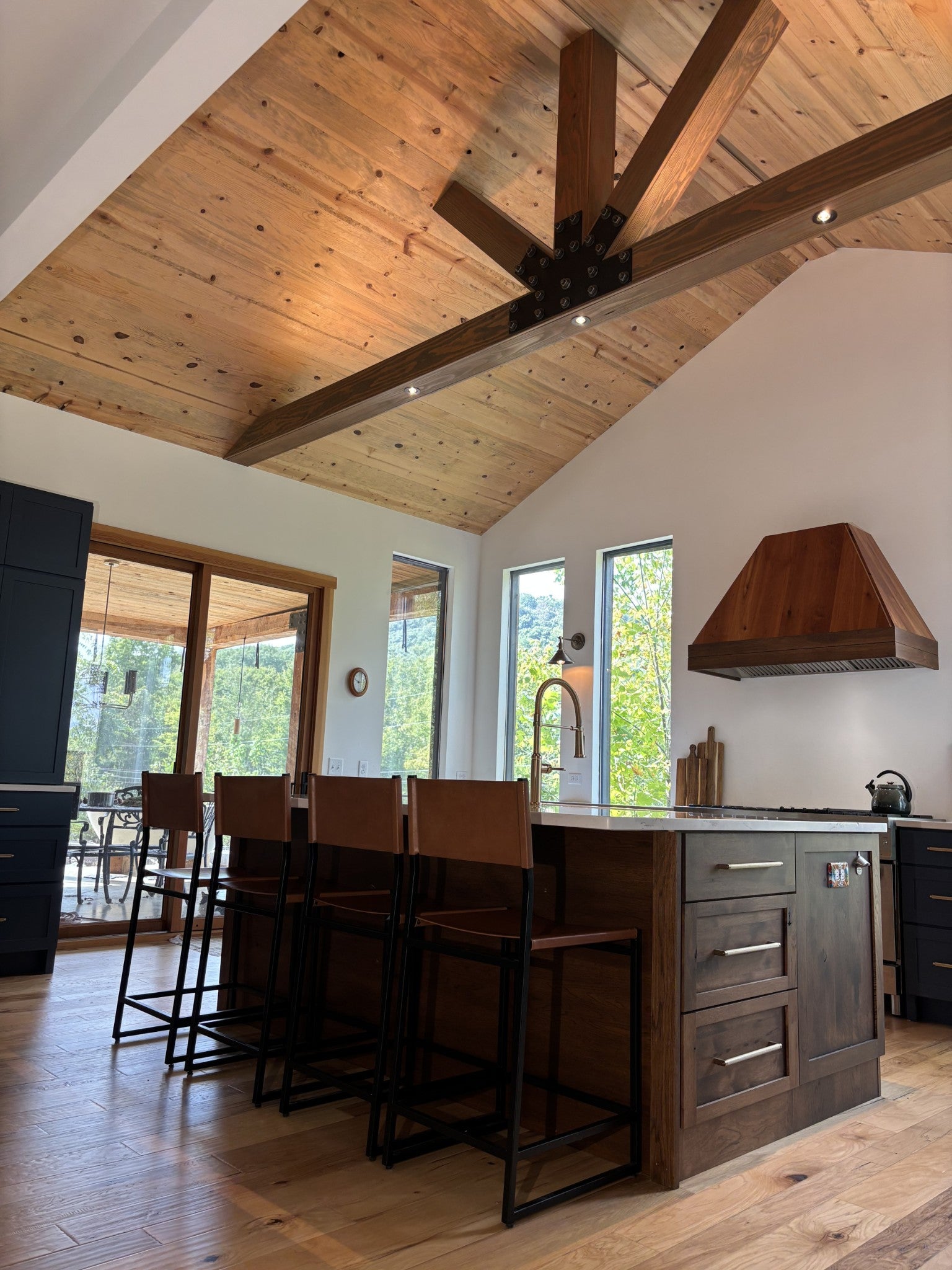 4874 Harpeth Peytonsville Rd