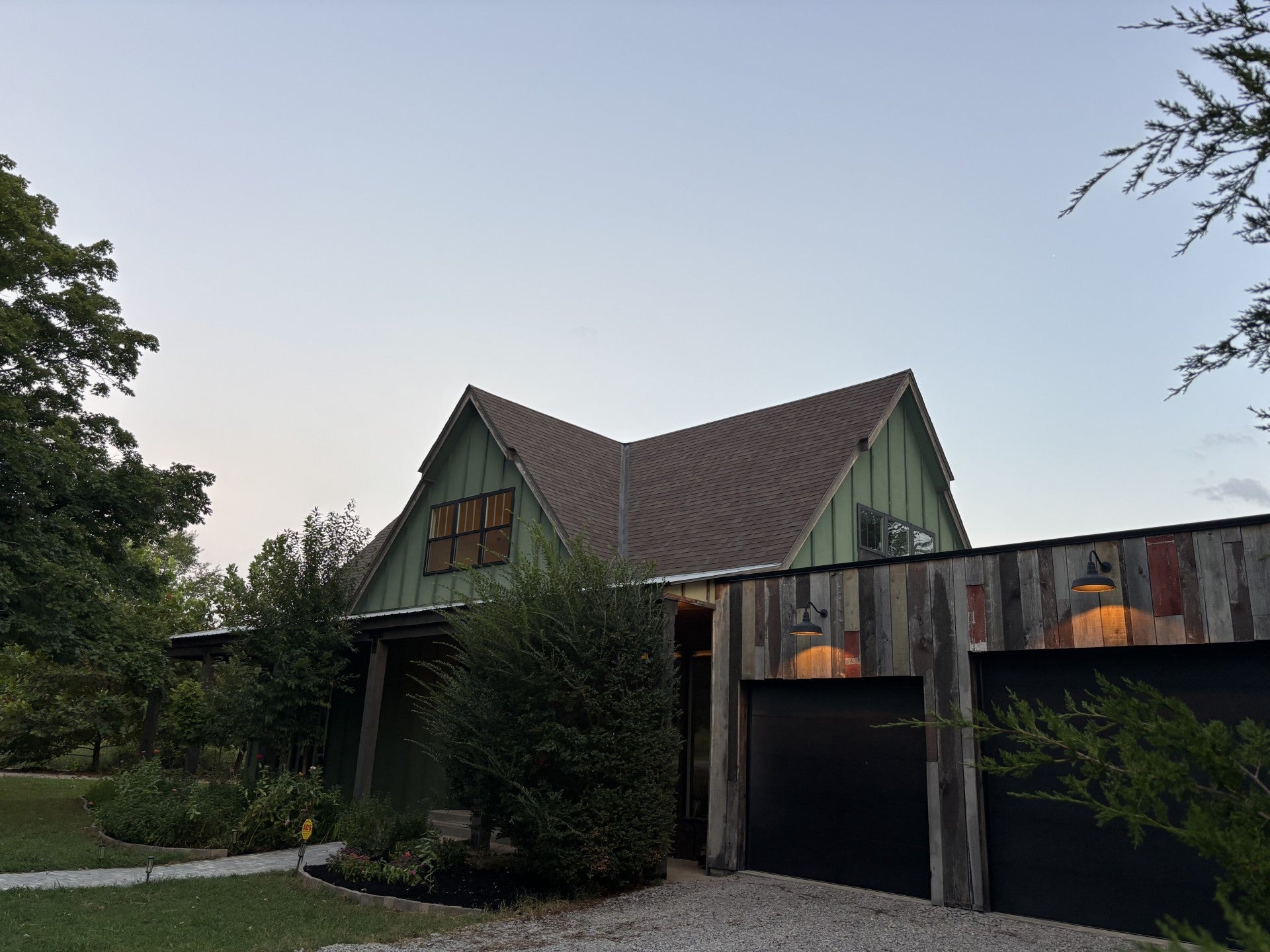 4874 Harpeth Peytonsville Rd