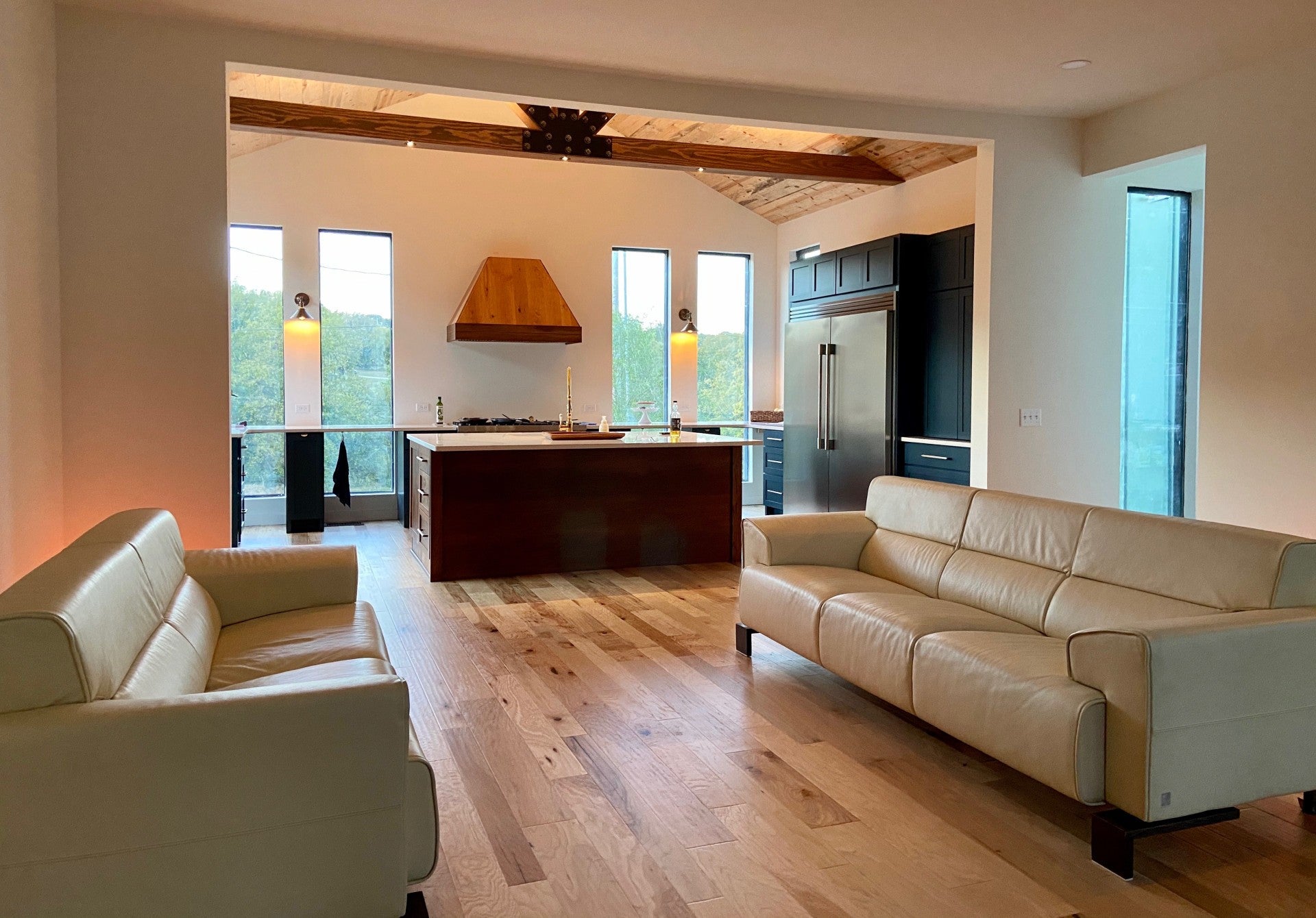 4874 Harpeth Peytonsville Rd