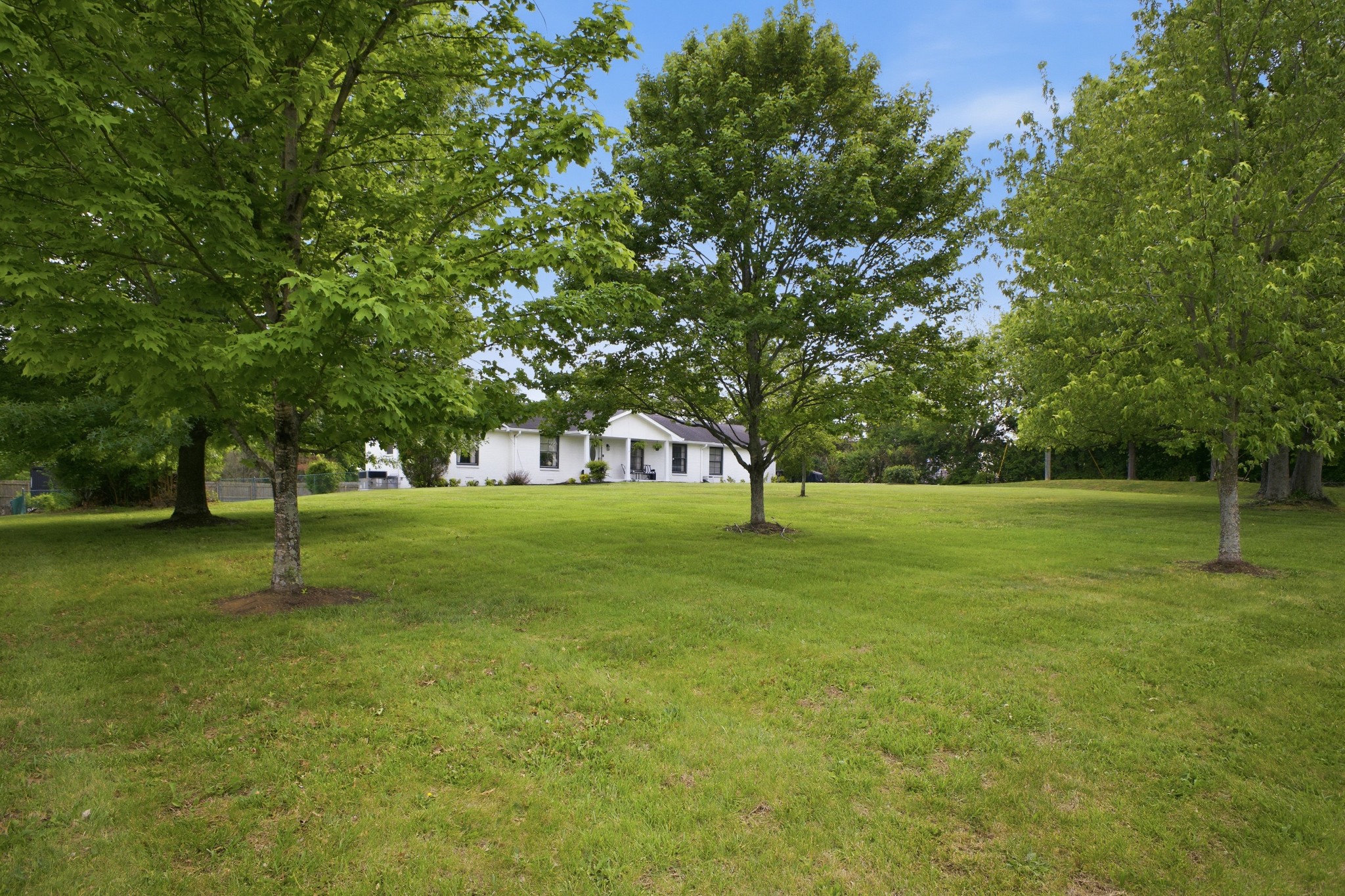 9101 Concord Rd