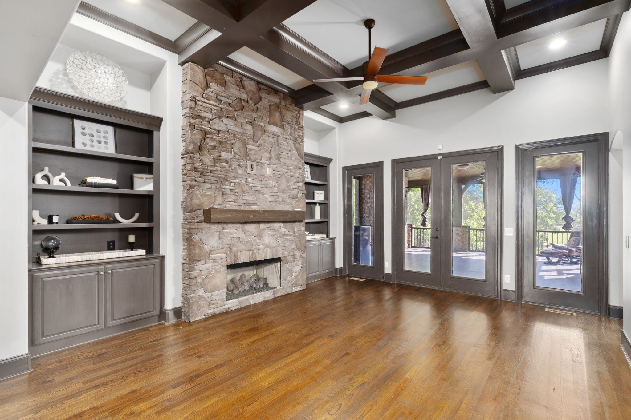 2713 Deer Haven Ct, Franklin TN 37067 4-bed home, photo 15 of 30