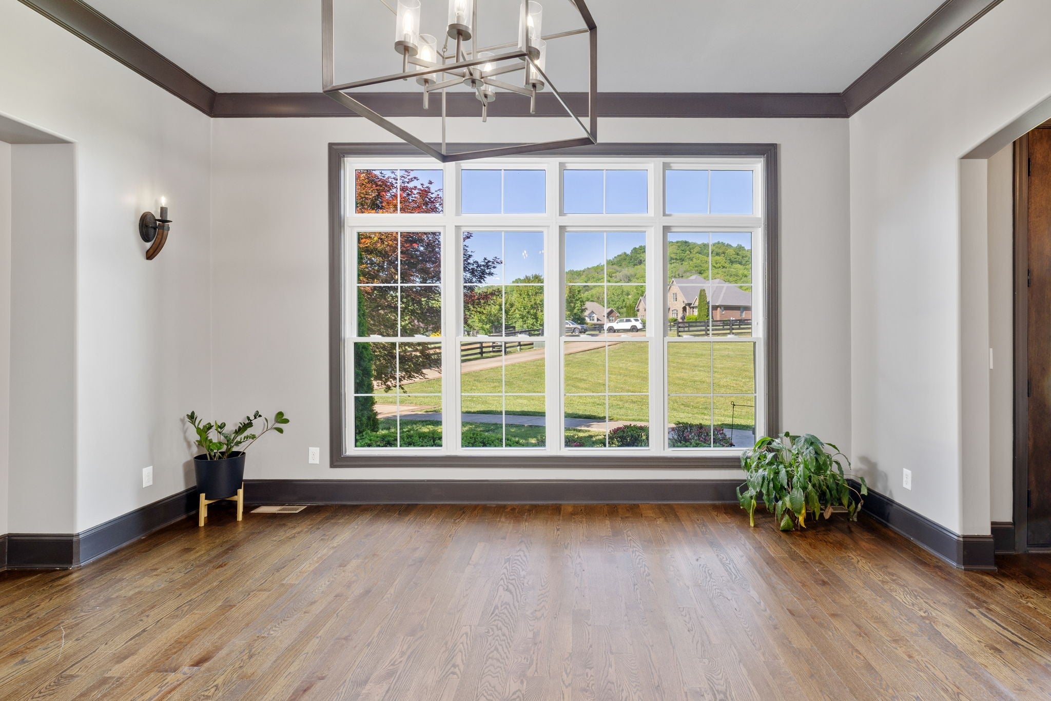 2713 Deer Haven Ct, Franklin TN 37067 4-bed home, photo 9 of 30