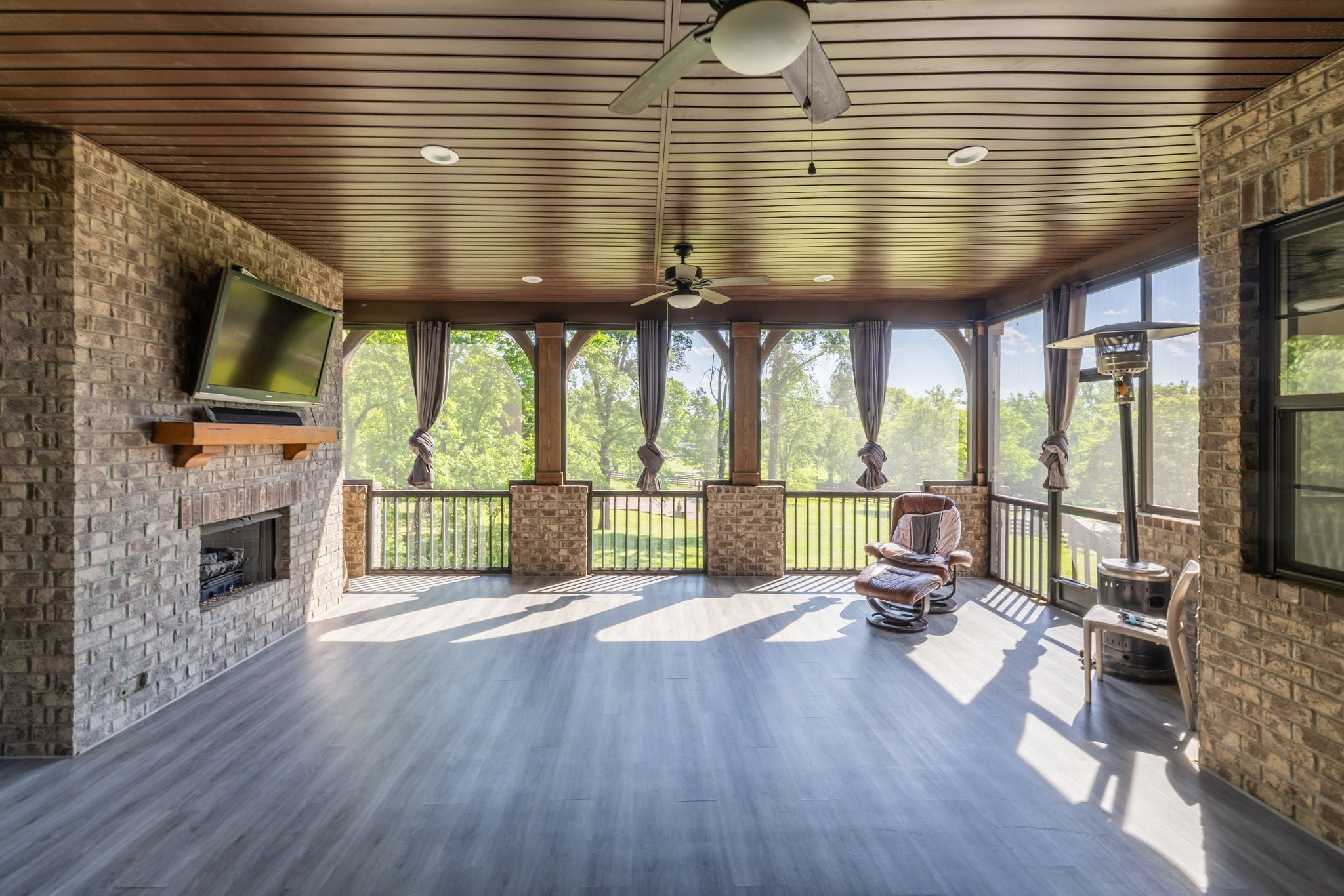 2713 Deer Haven Ct, Franklin TN 37067 4-bed home, photo 12 of 30