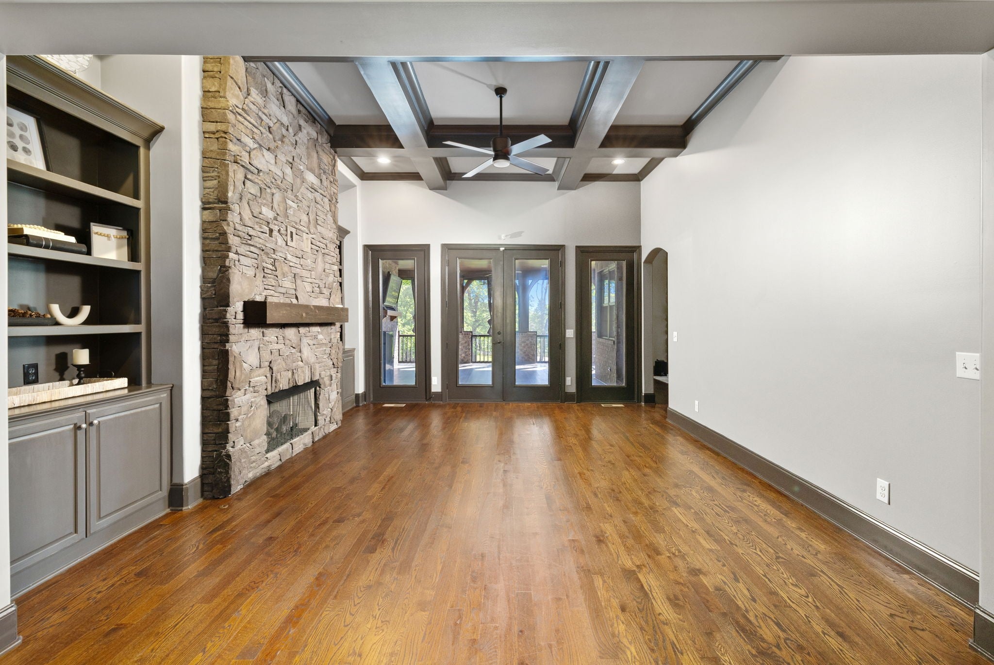 2713 Deer Haven Ct, Franklin TN 37067 4-bed home, photo 13 of 30