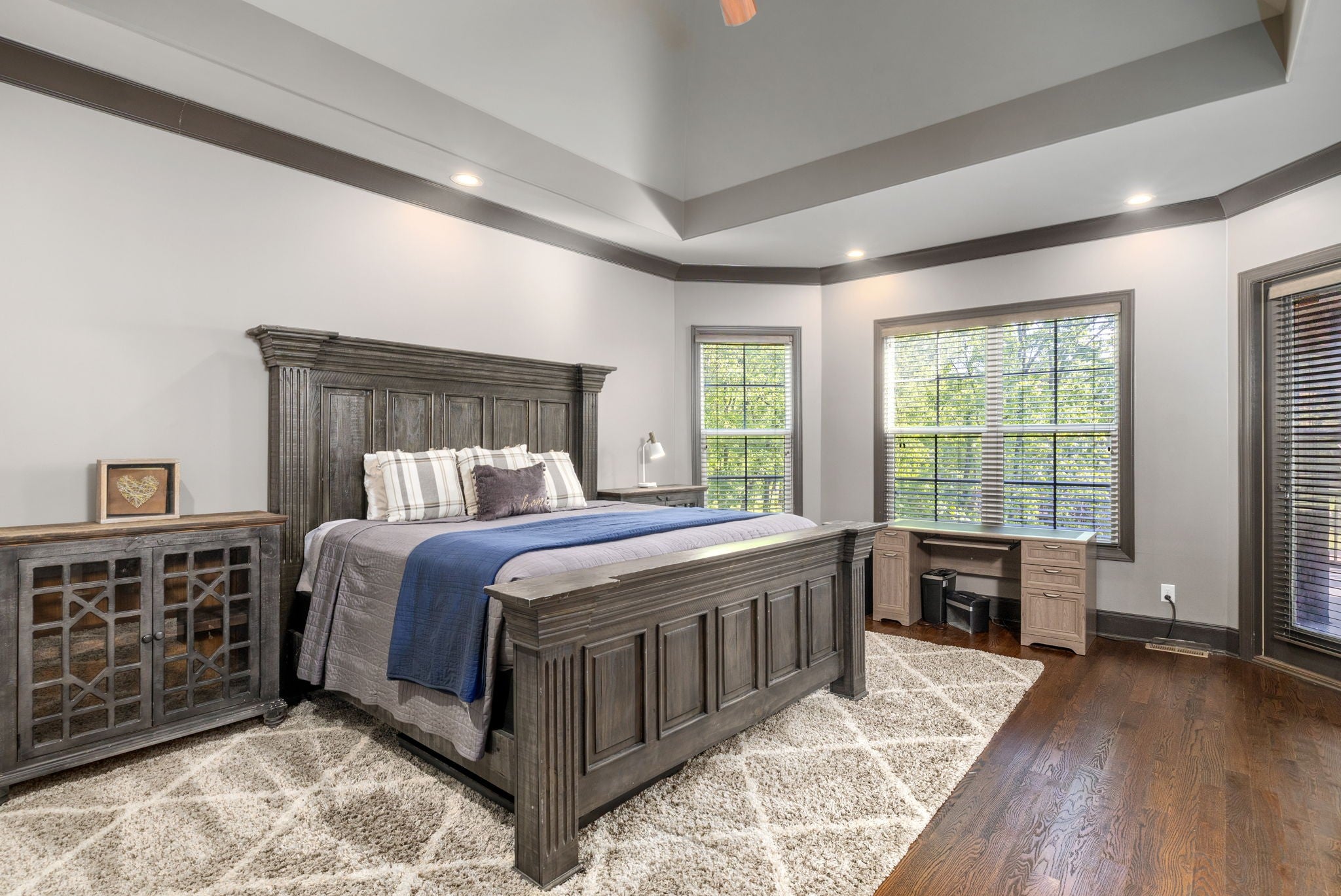 2713 Deer Haven Ct, Franklin TN 37067 4-bed home, photo 18 of 30