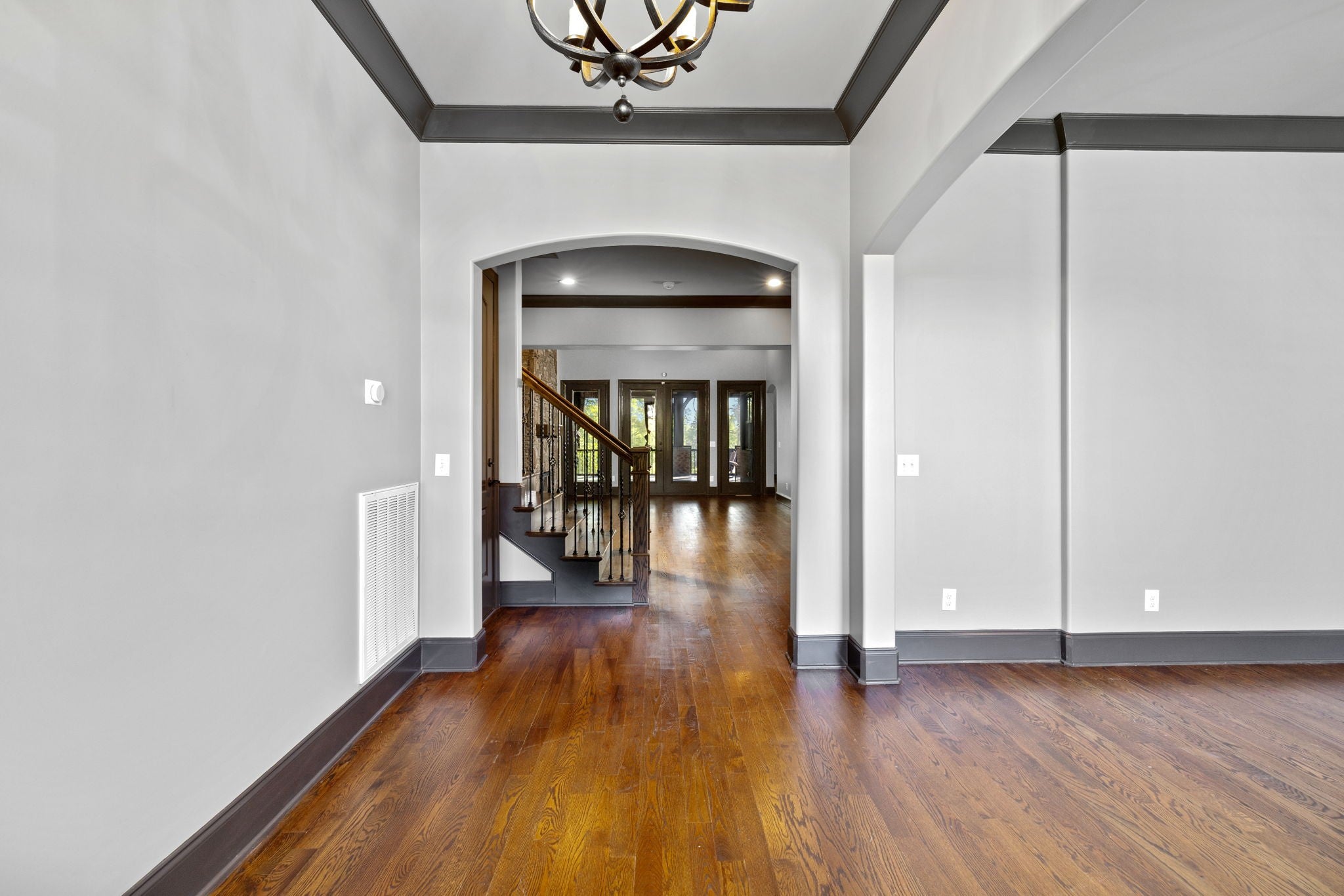 2713 Deer Haven Ct, Franklin TN 37067 4-bed home, photo 6 of 30