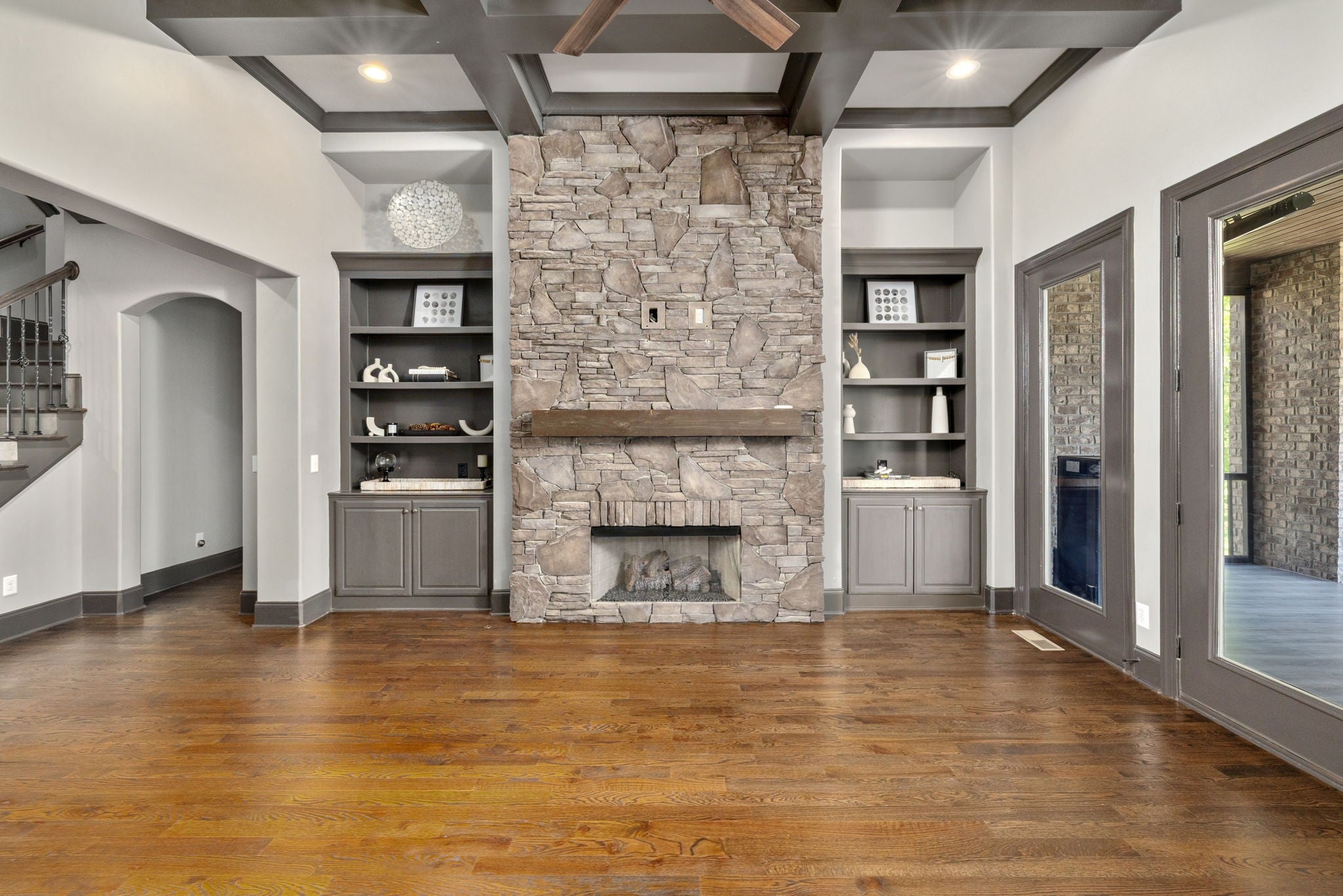 2713 Deer Haven Ct, Franklin TN 37067 4-bed home, photo 16 of 30