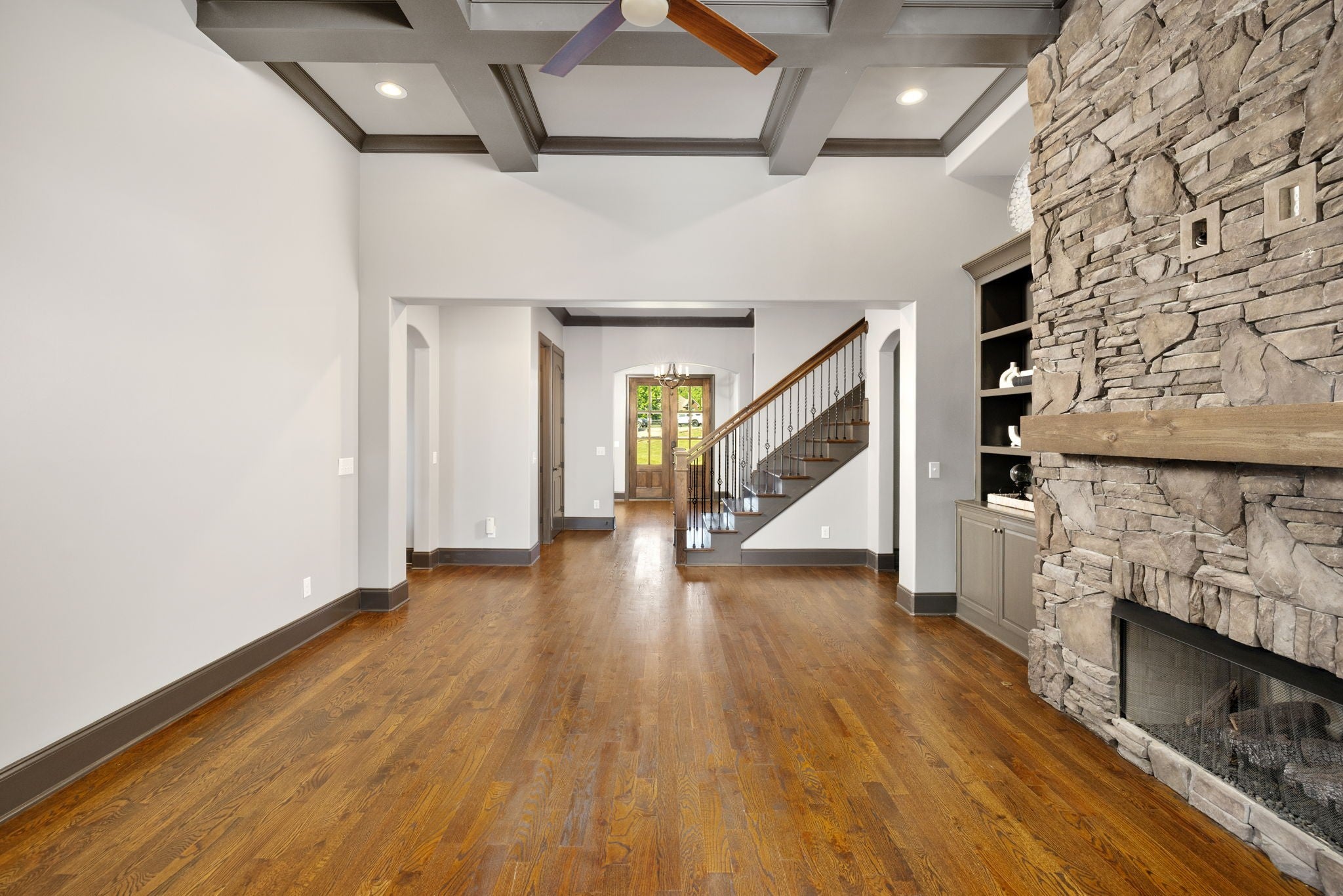 2713 Deer Haven Ct, Franklin TN 37067 4-bed home, photo 17 of 30