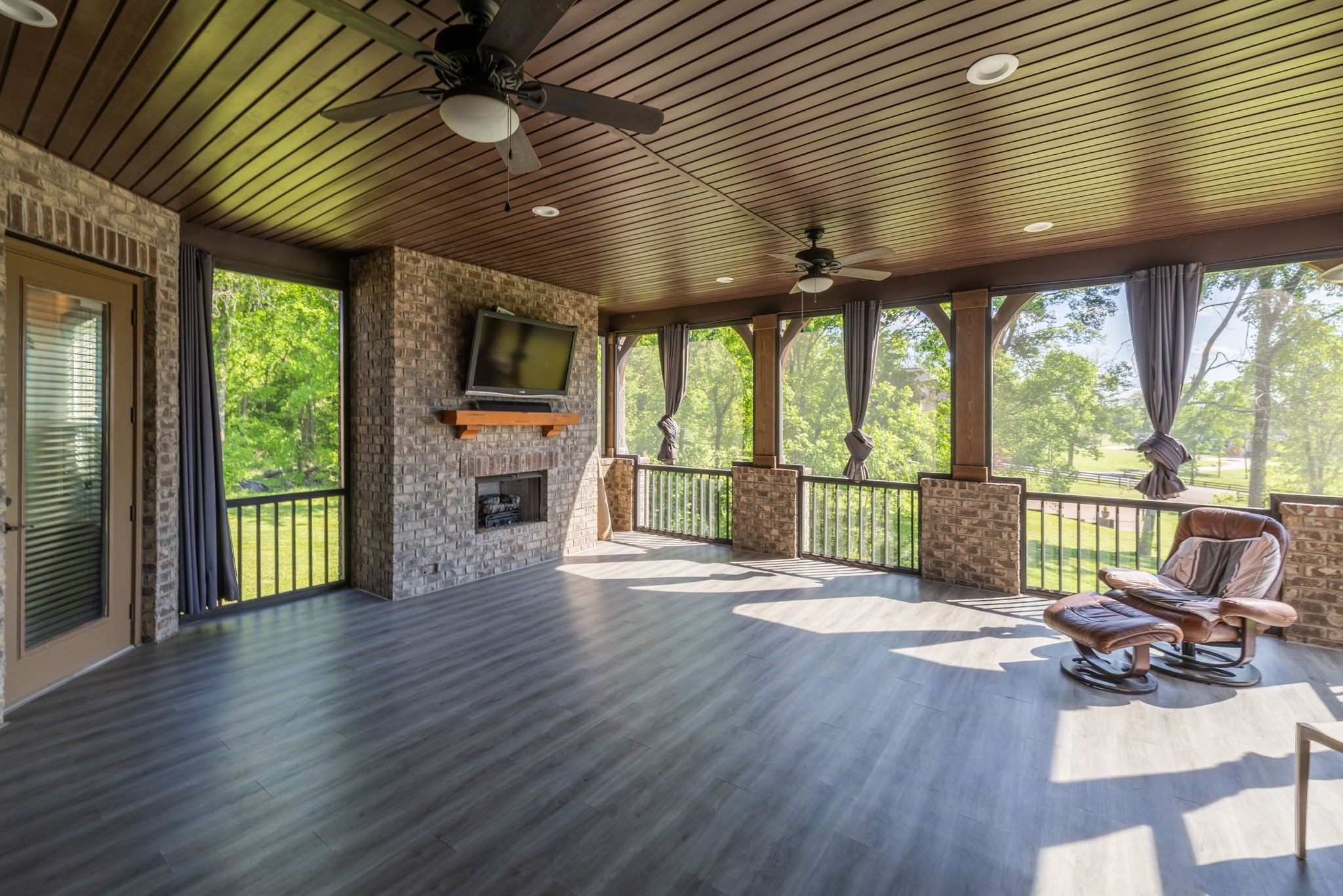 2713 Deer Haven Ct, Franklin TN 37067 4-bed home, photo 10 of 30