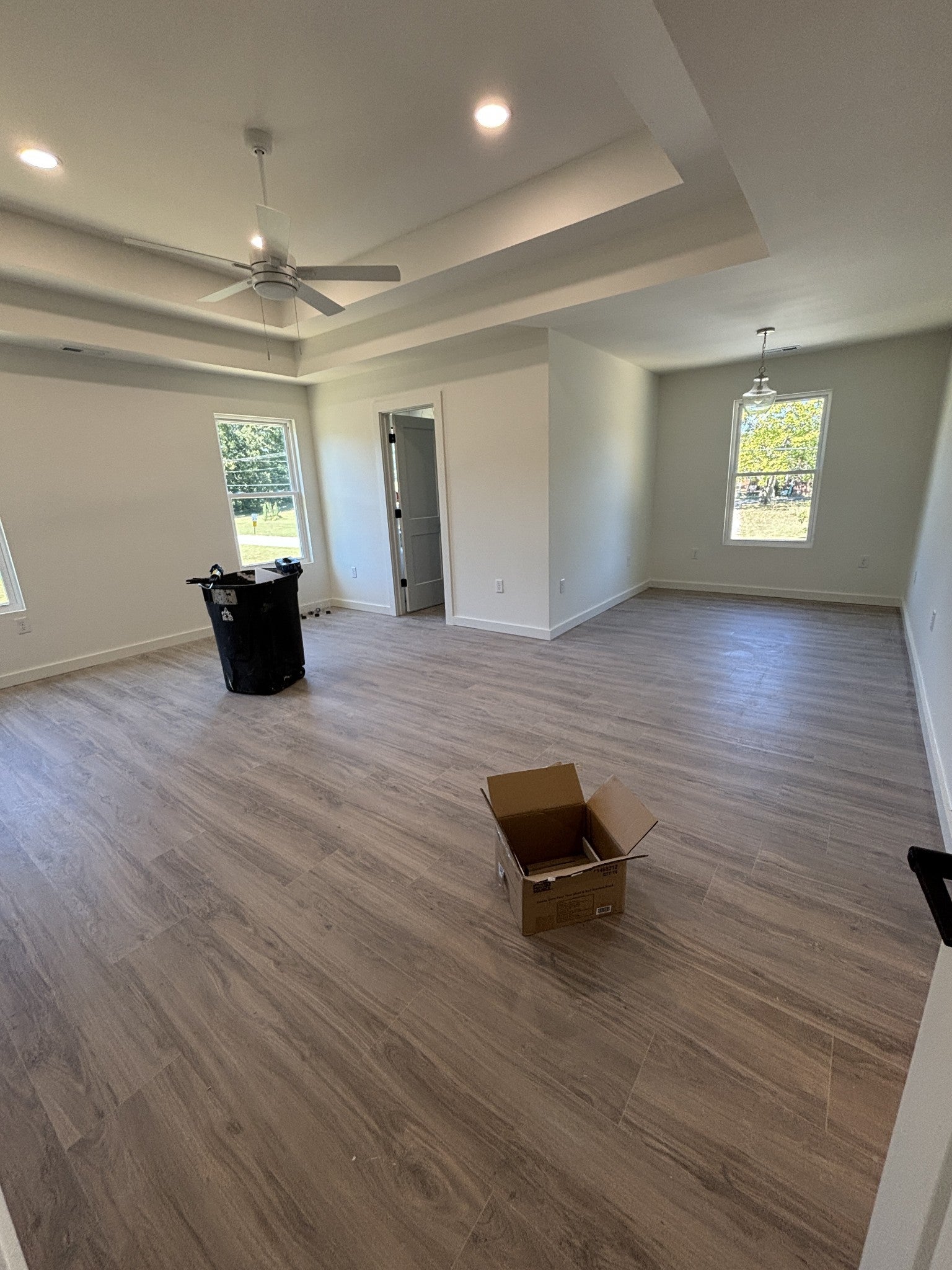 105 Contrary Rd