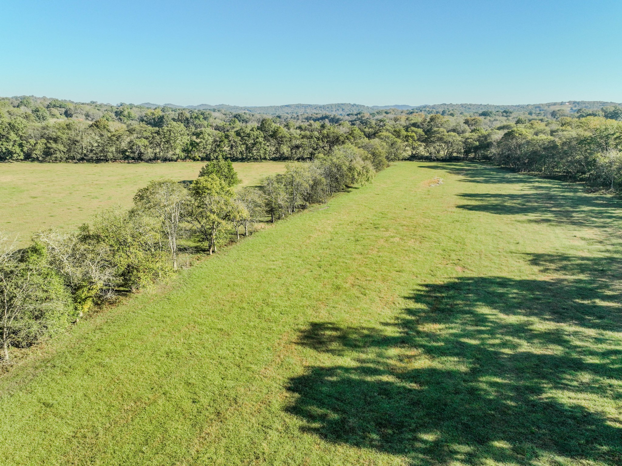 0 Delina Boonshill Rd