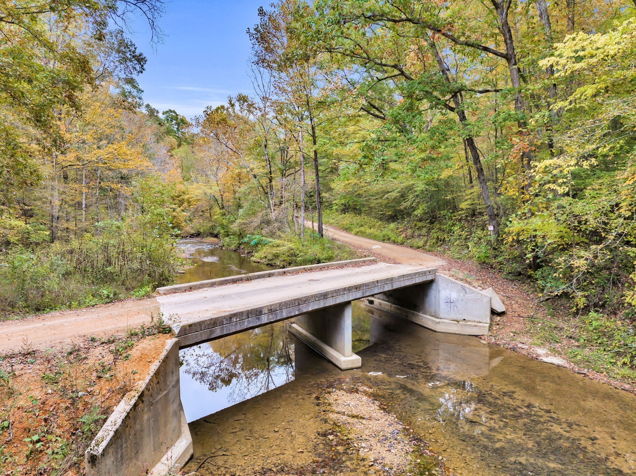 0 Bear Creek Rd