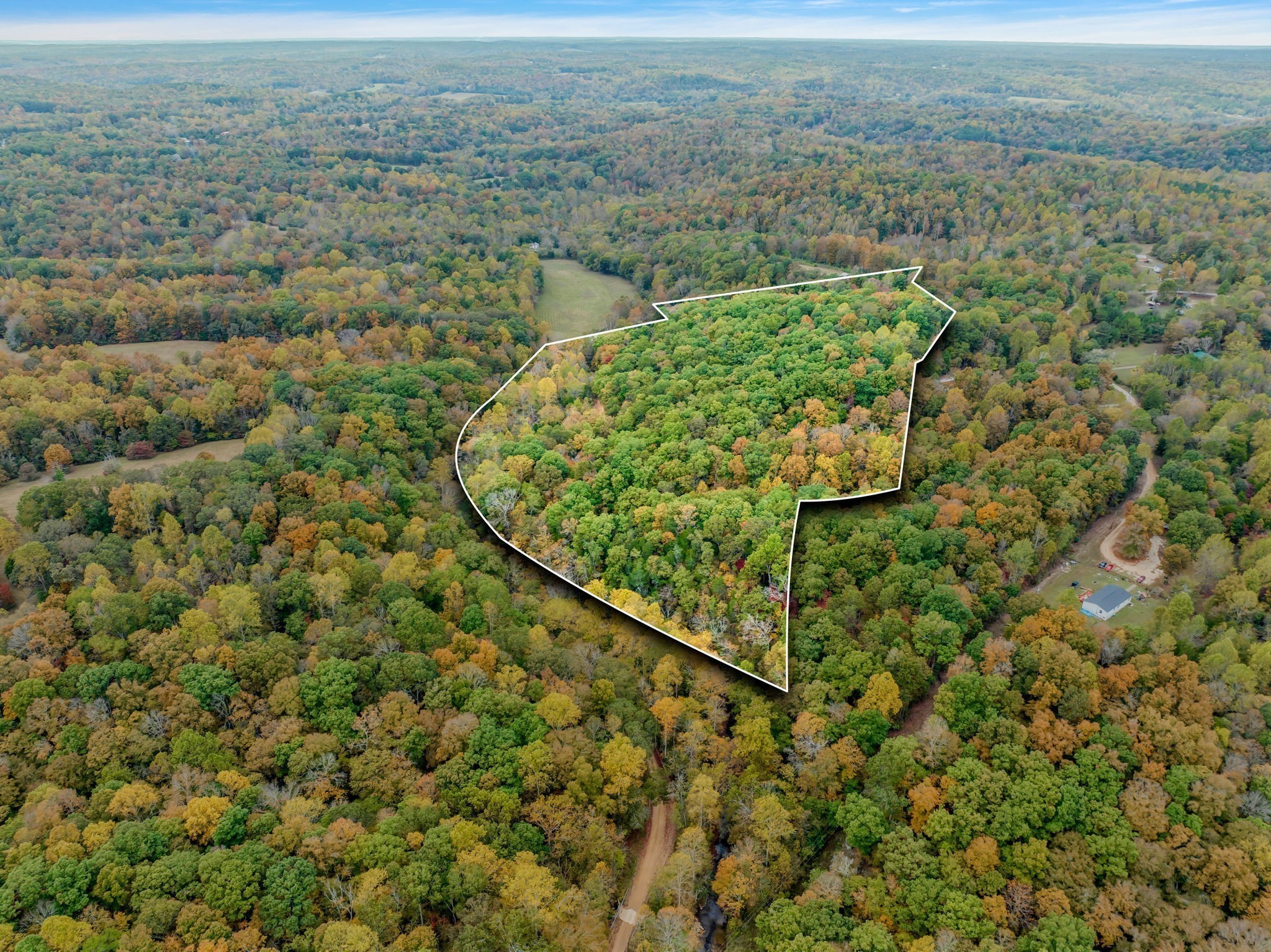 0 Bear Creek Rd