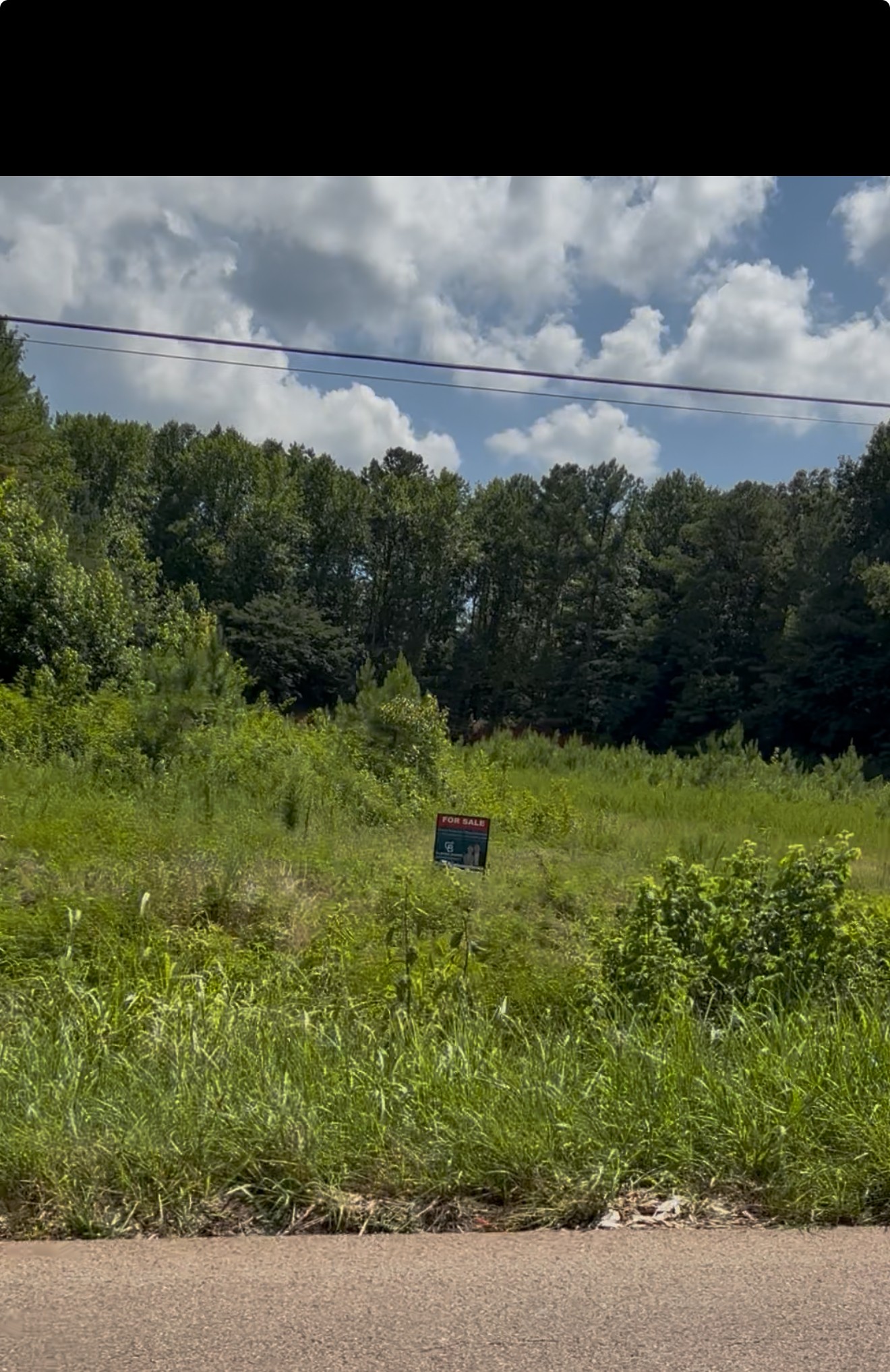 0 W Point Rd