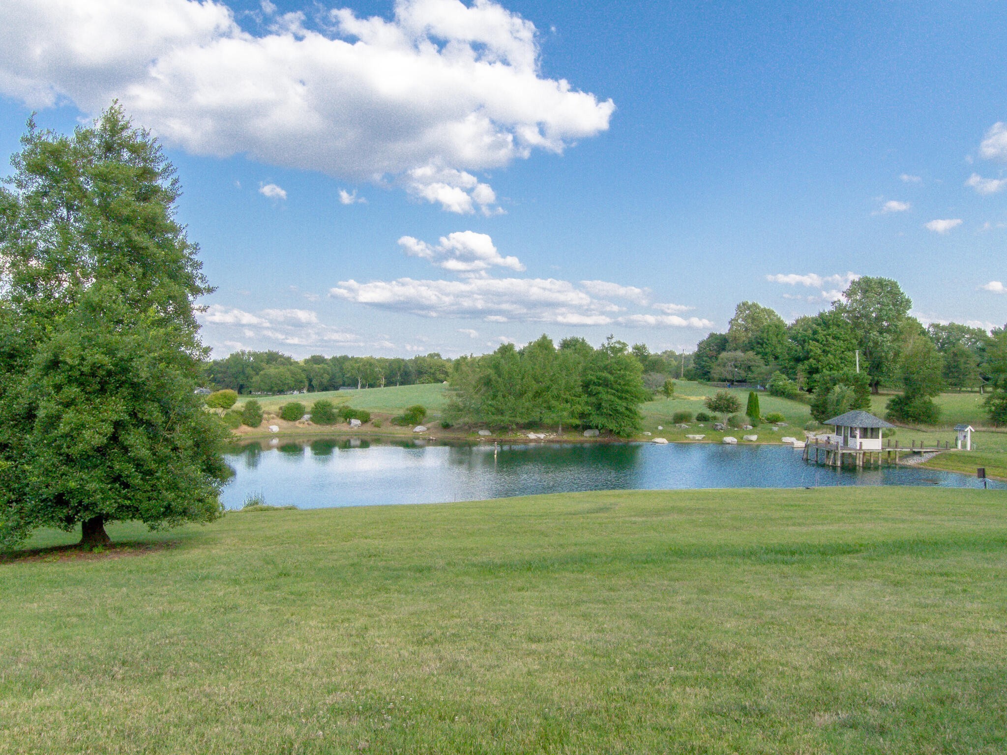 1480 Old Hunters Point Pike