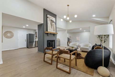 524 Cathy Jo Cir Nashville TN 37211