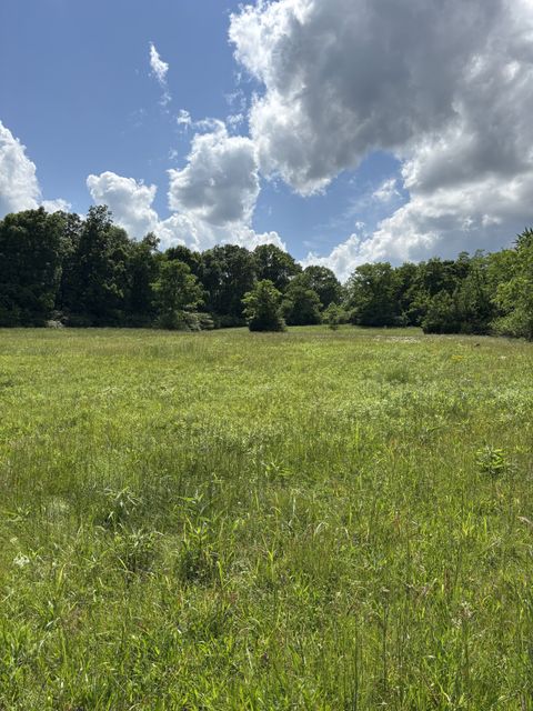 0 Rabbit Branch Road Shelbyville TN 37160