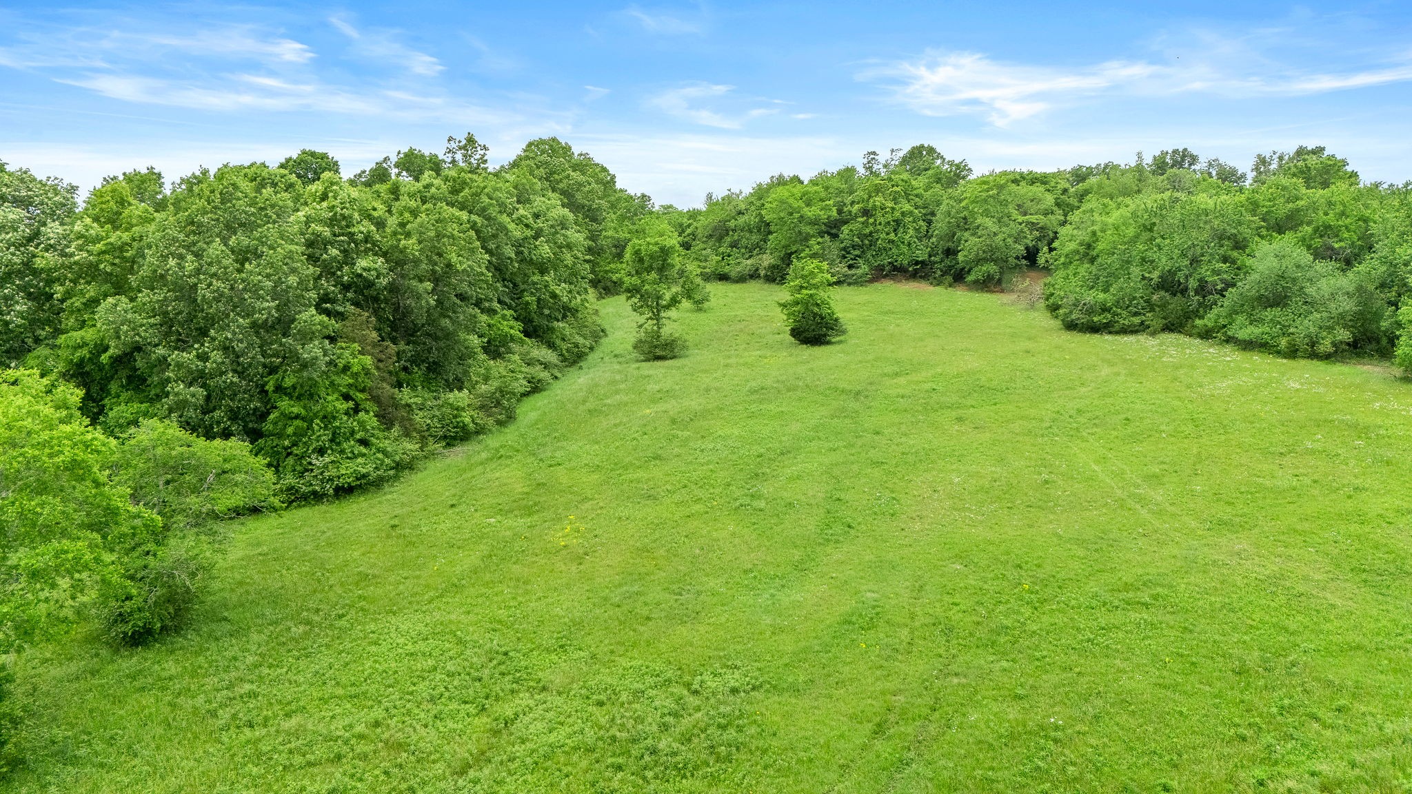 0 Rabbit Branch Road
