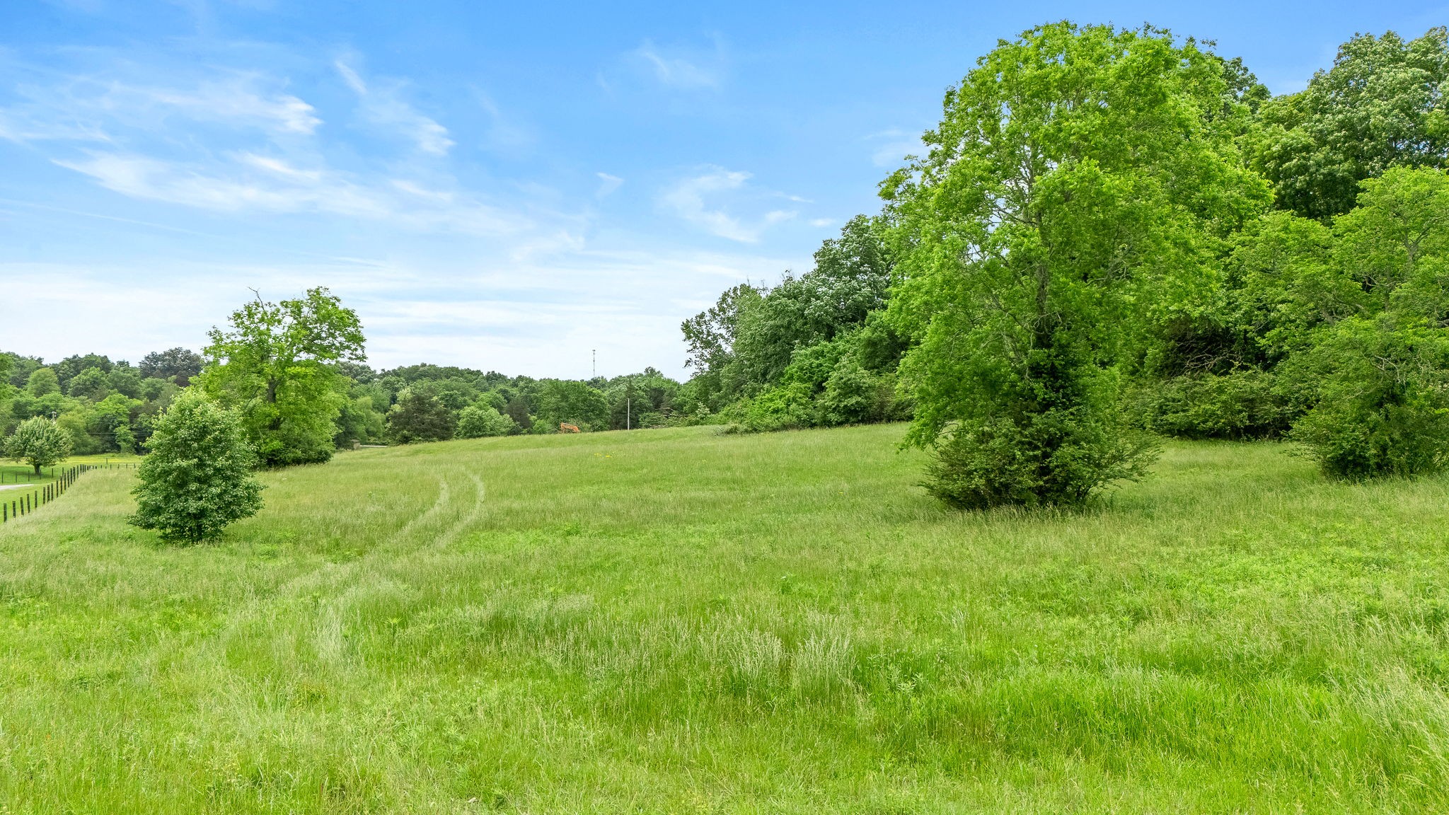 0 Rabbit Branch Road