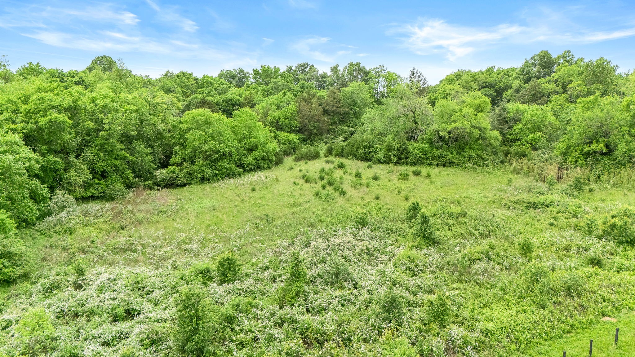 0 Rabbit Branch Road