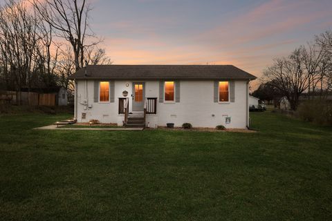 236 Commerce Ave Watertown TN 37184