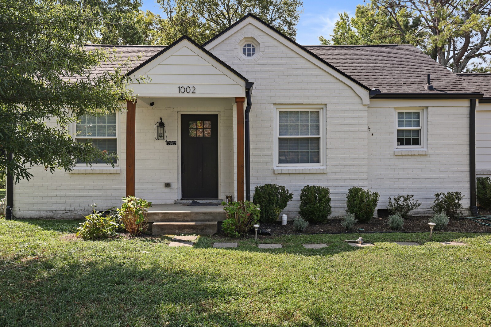 1002 Gwynn Dr