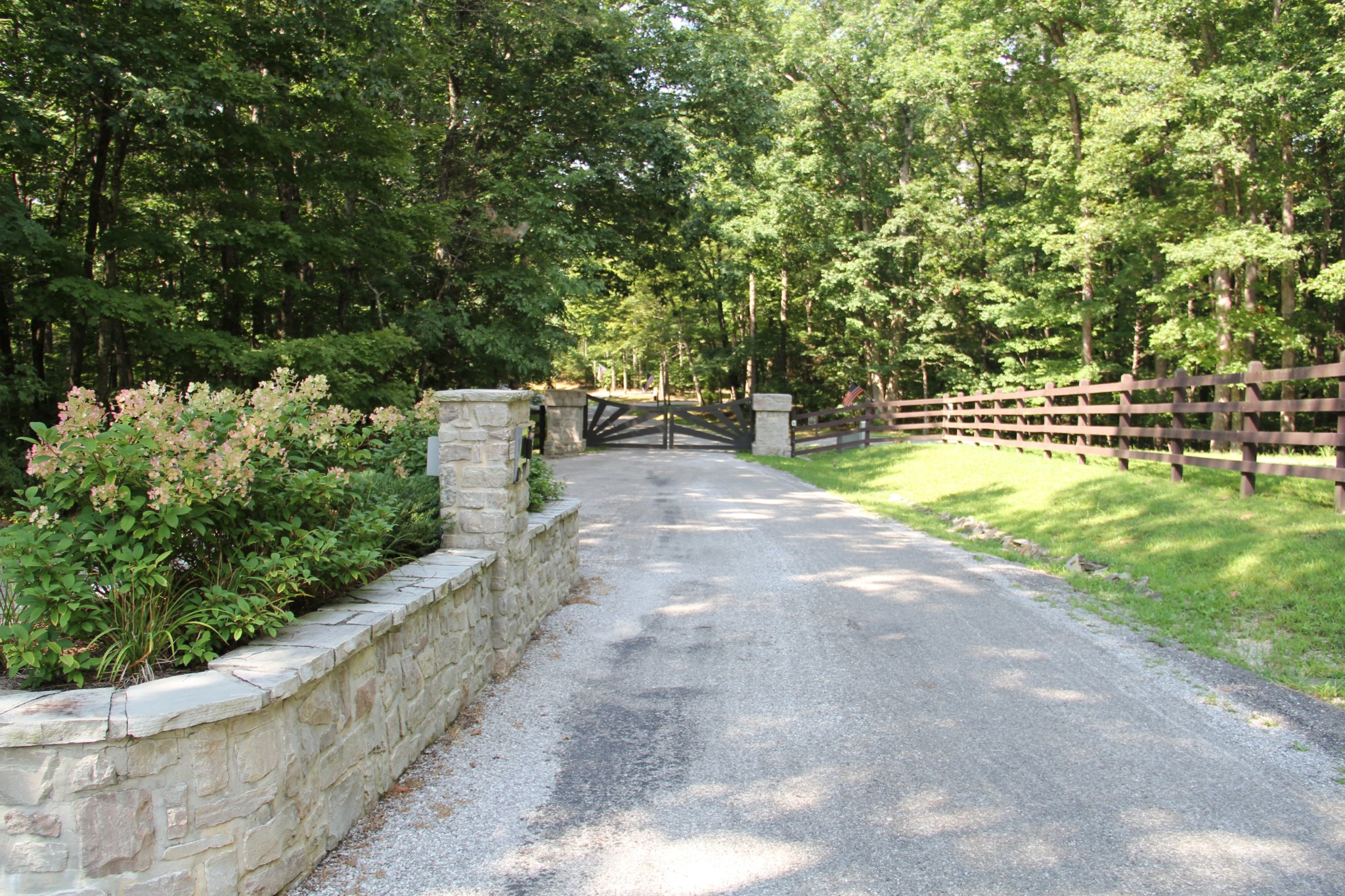 0 Chestnut Hollow Trail