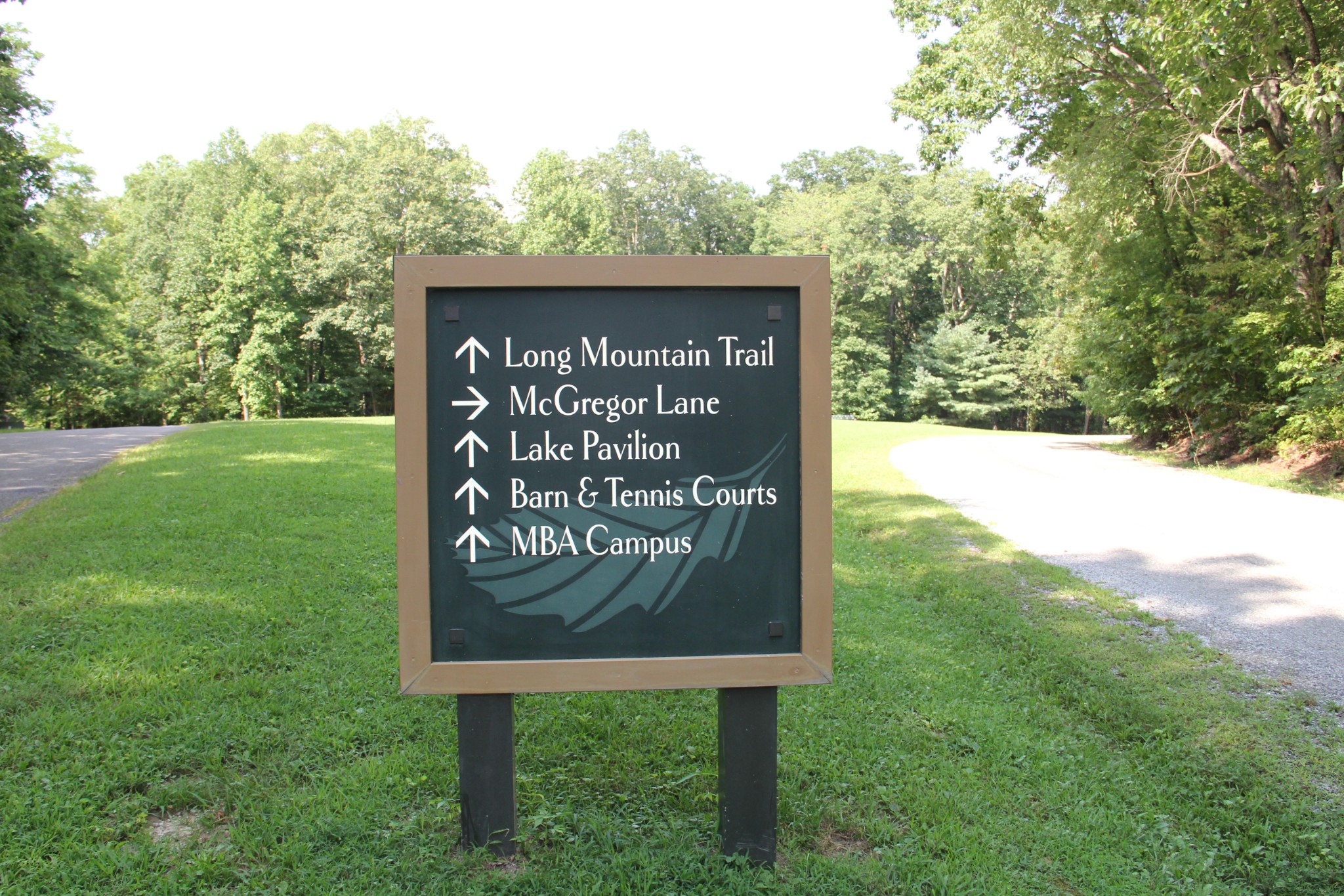 0 Chestnut Hollow Trail