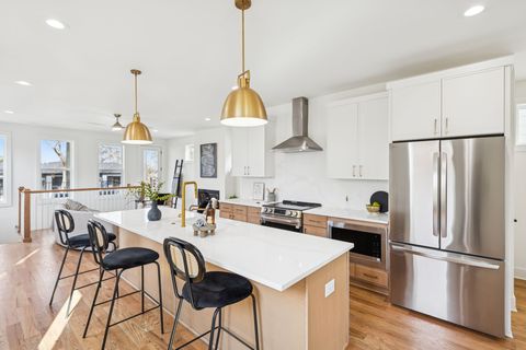 3012 Batavia St Nashville TN 37209