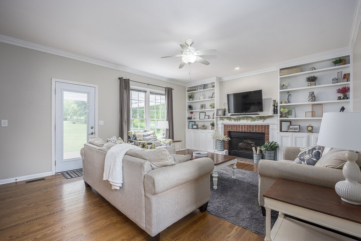 1500 Aberdeen Dr