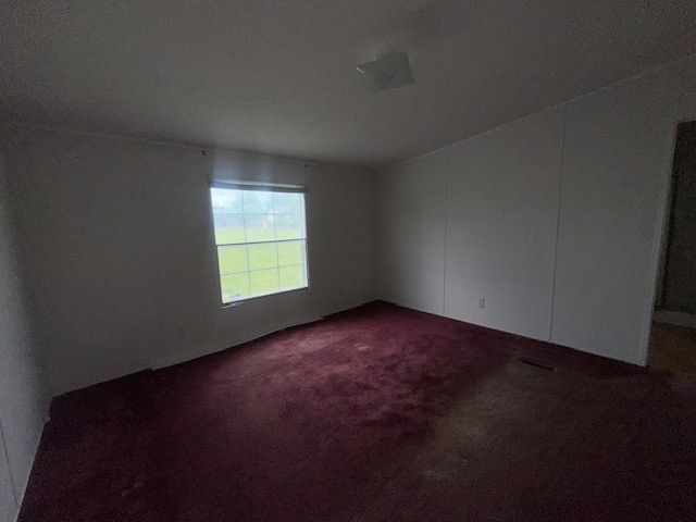 1020 Scott Ln