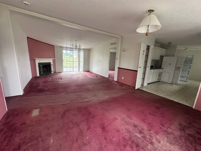 1020 Scott Ln