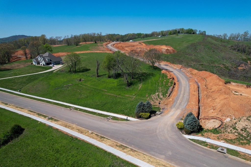 2251 Windswept Way