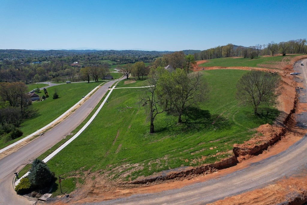 2251 Windswept Way