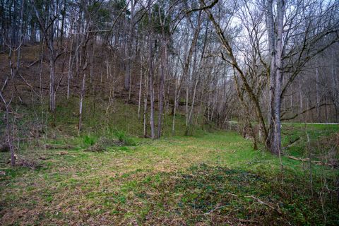 1438 Wartrace Road Red Boiling Springs TN 37150