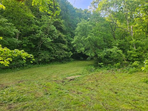 1438 Wartrace Road Red Boiling Springs TN 37150