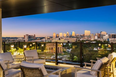 321 31st Ave N B1 (C) Nashville TN 37203