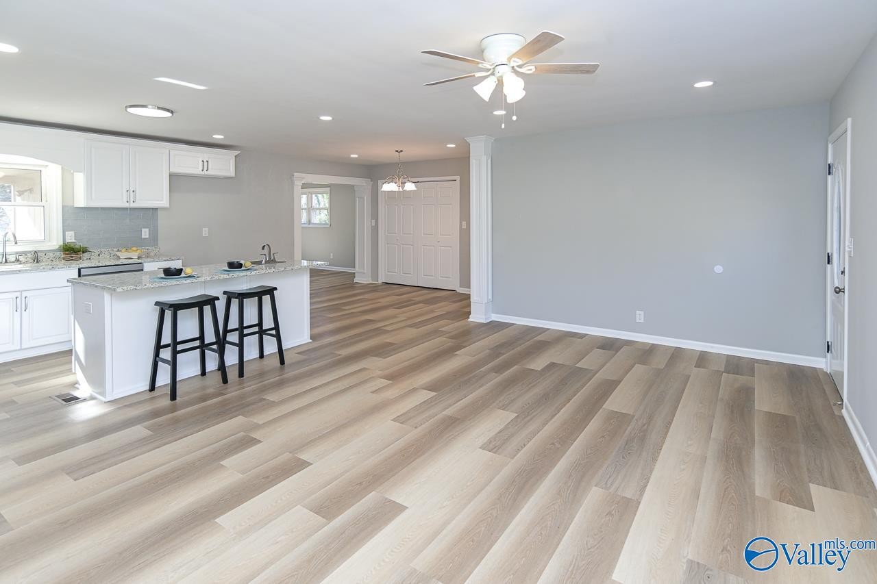 3304 Barton Avenue NW