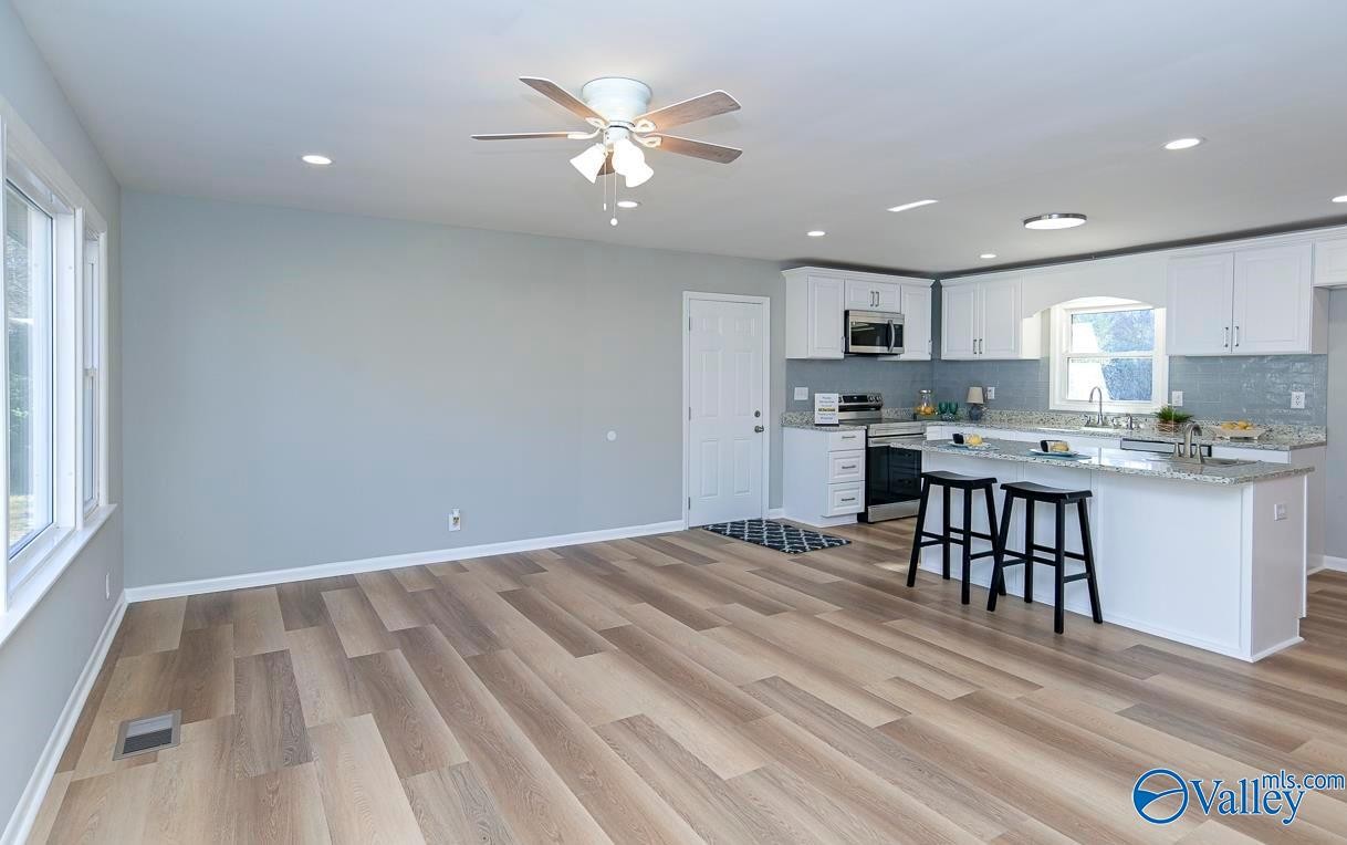 3304 Barton Avenue NW