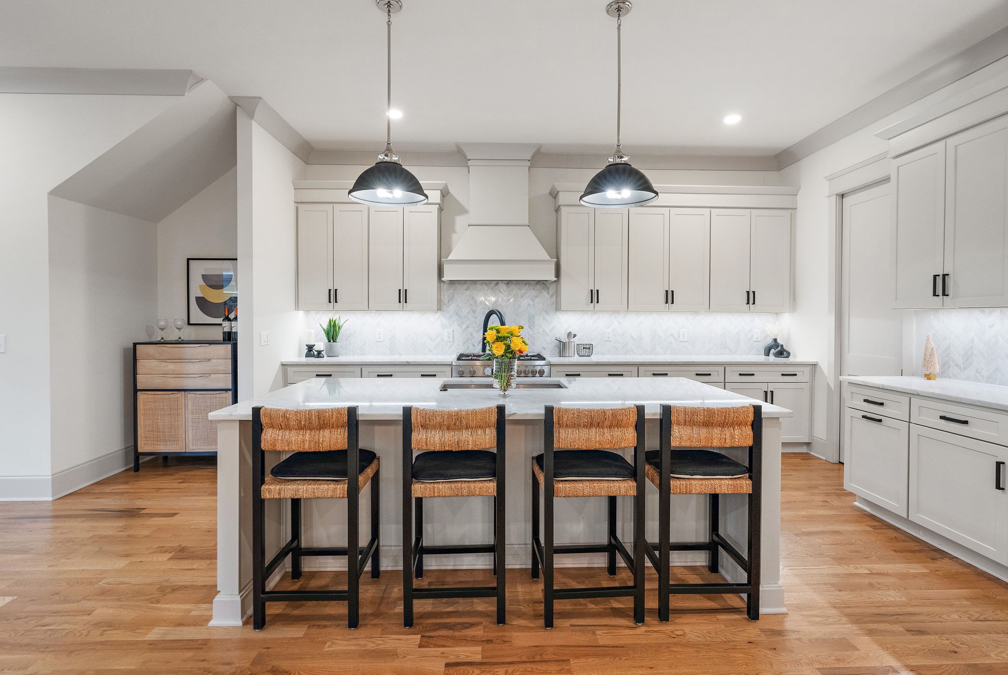 Middle Tennessee Properties 3 1931 Warfield Dr