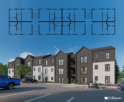 3000 Edwin Way 302 Nashville TN 37207