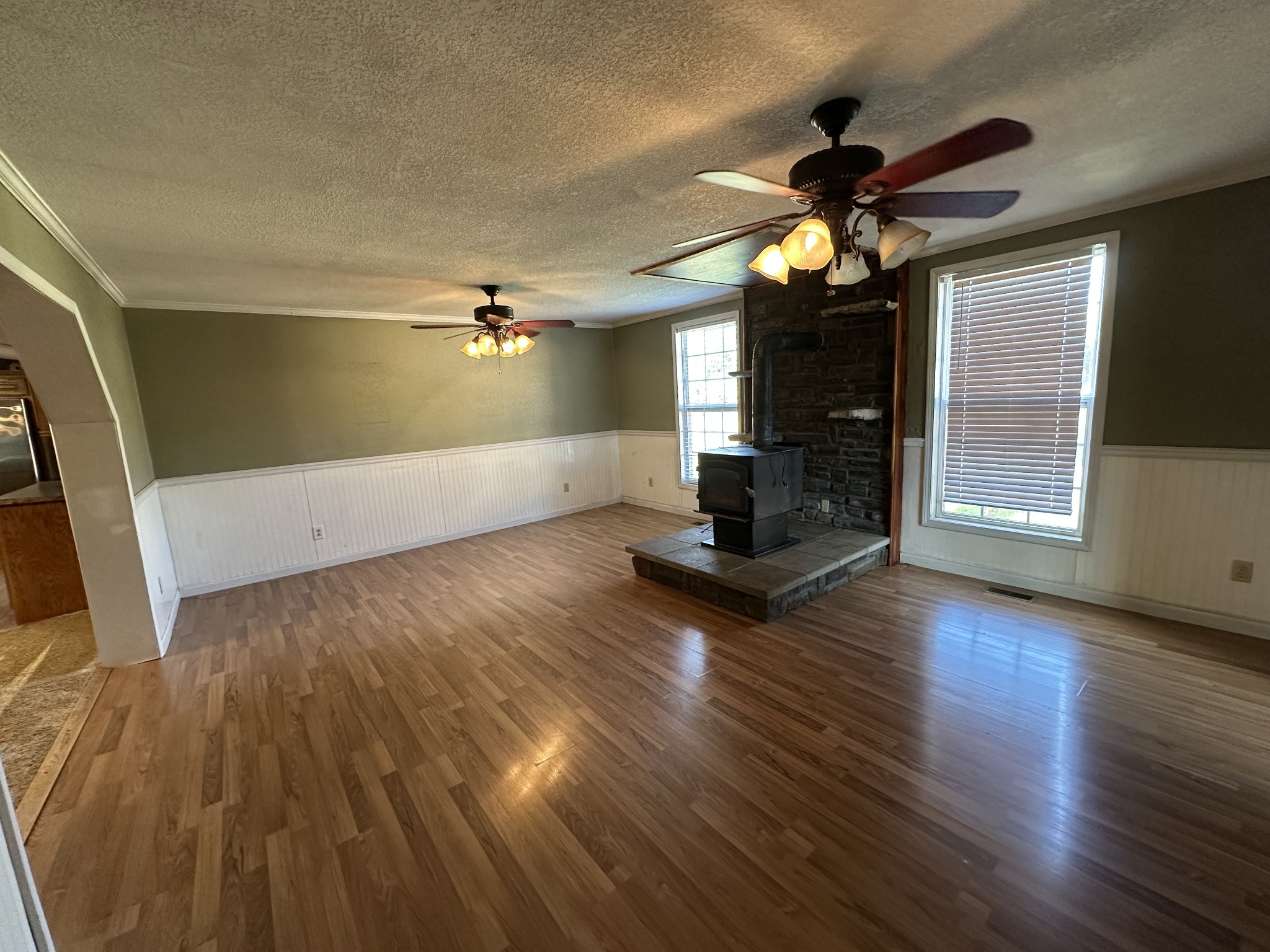 336 Oscar Crowell Rd