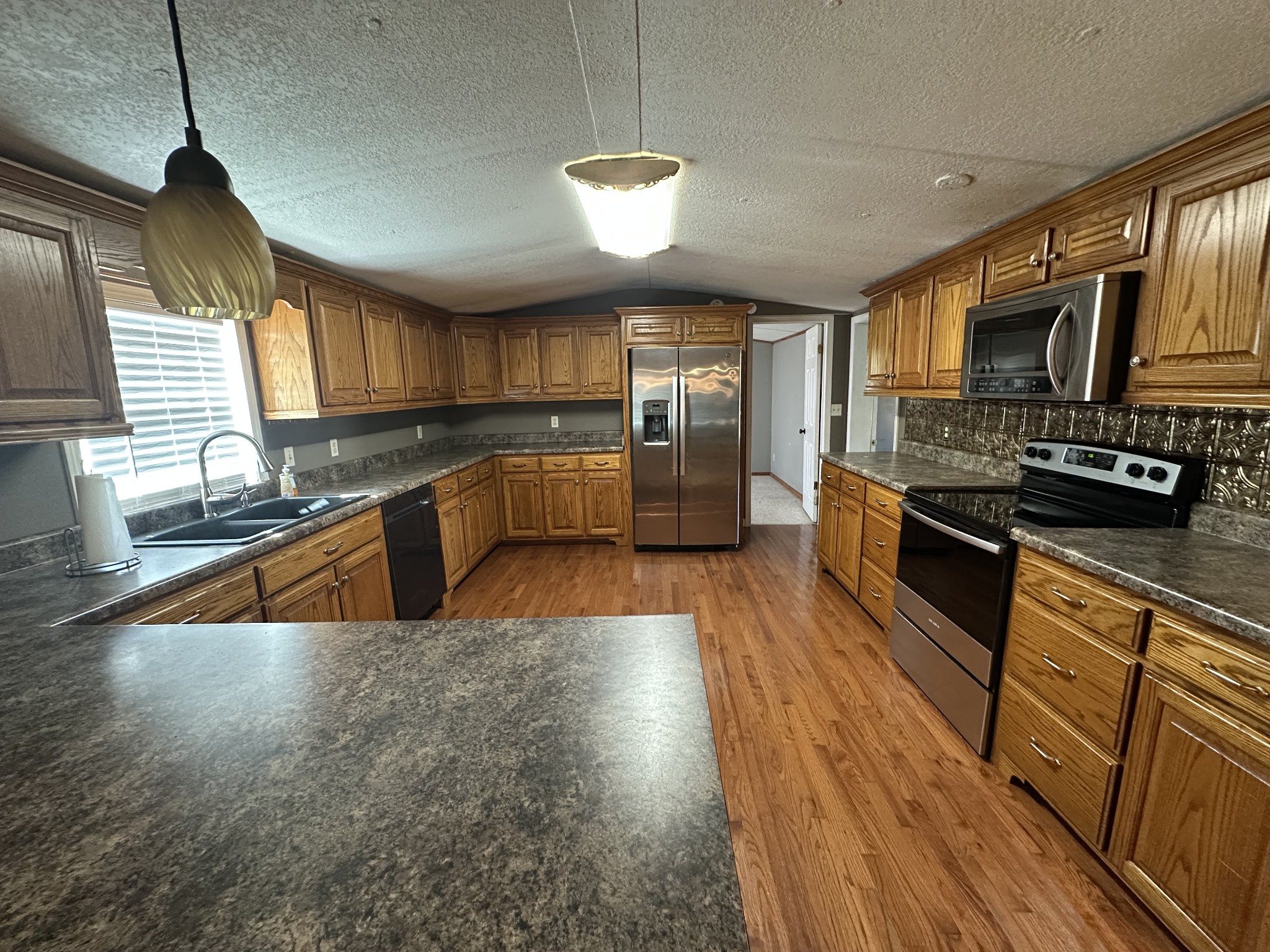 336 Oscar Crowell Rd