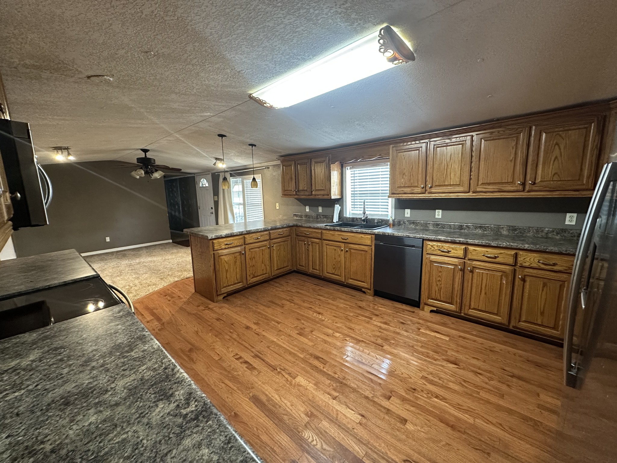 336 Oscar Crowell Rd