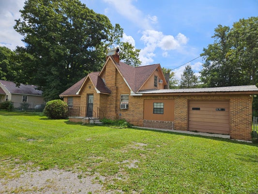 32080 STATE ROUTE 108, GRUETLI LAAGER, TN 37339 - Image ac986e5efd6b151d39d0dca83a8f2d56/3701587065