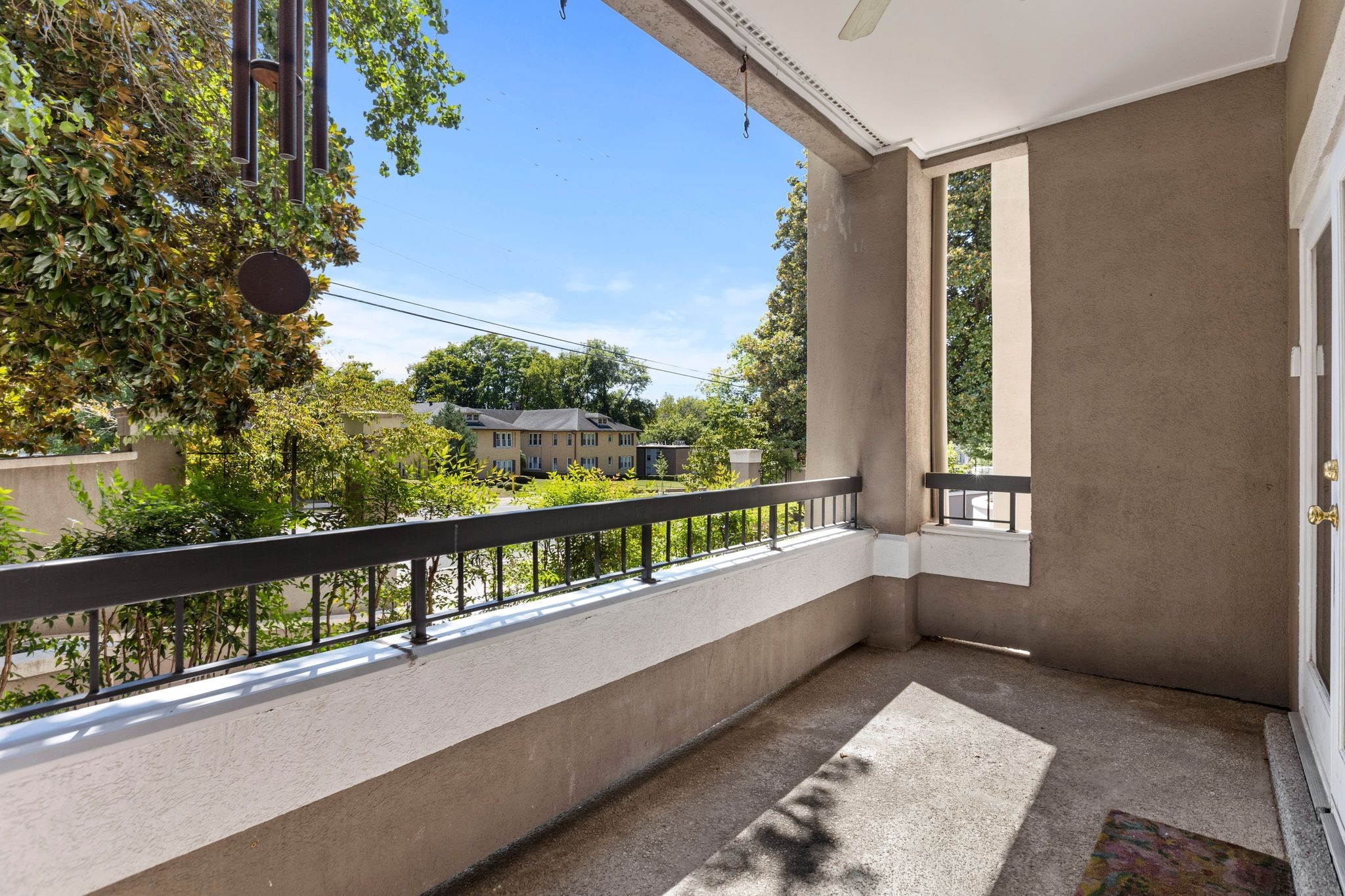 3818 West End Ave 103