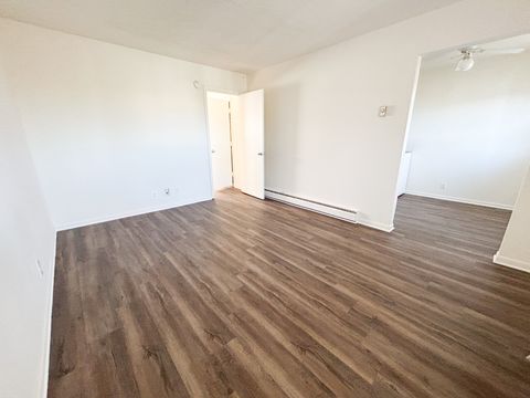 Photo of 2014 Linden Ave #14, Nashville, TN 37212 (MLS # 3134992)