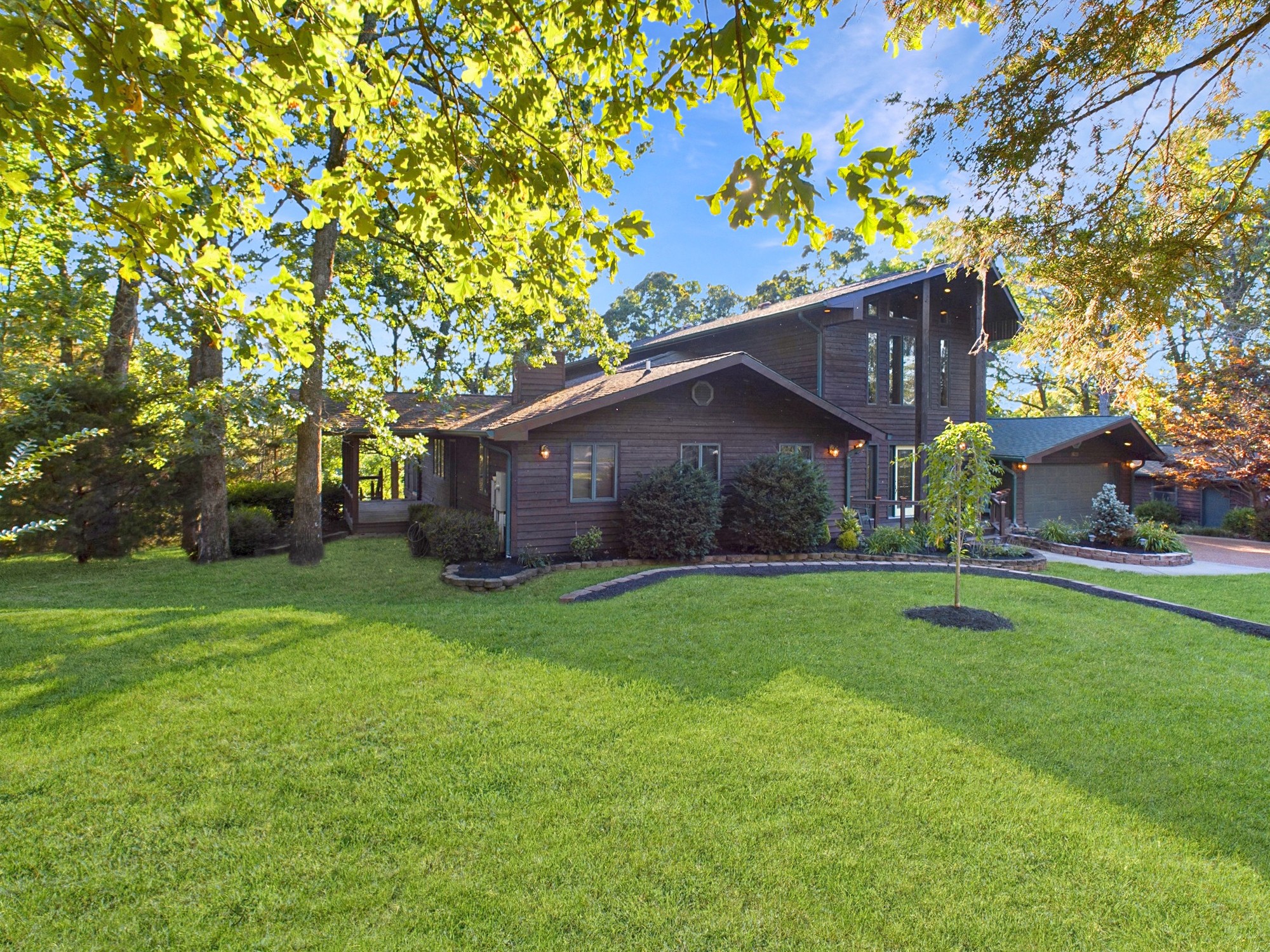 1621 Shoemaker Rd