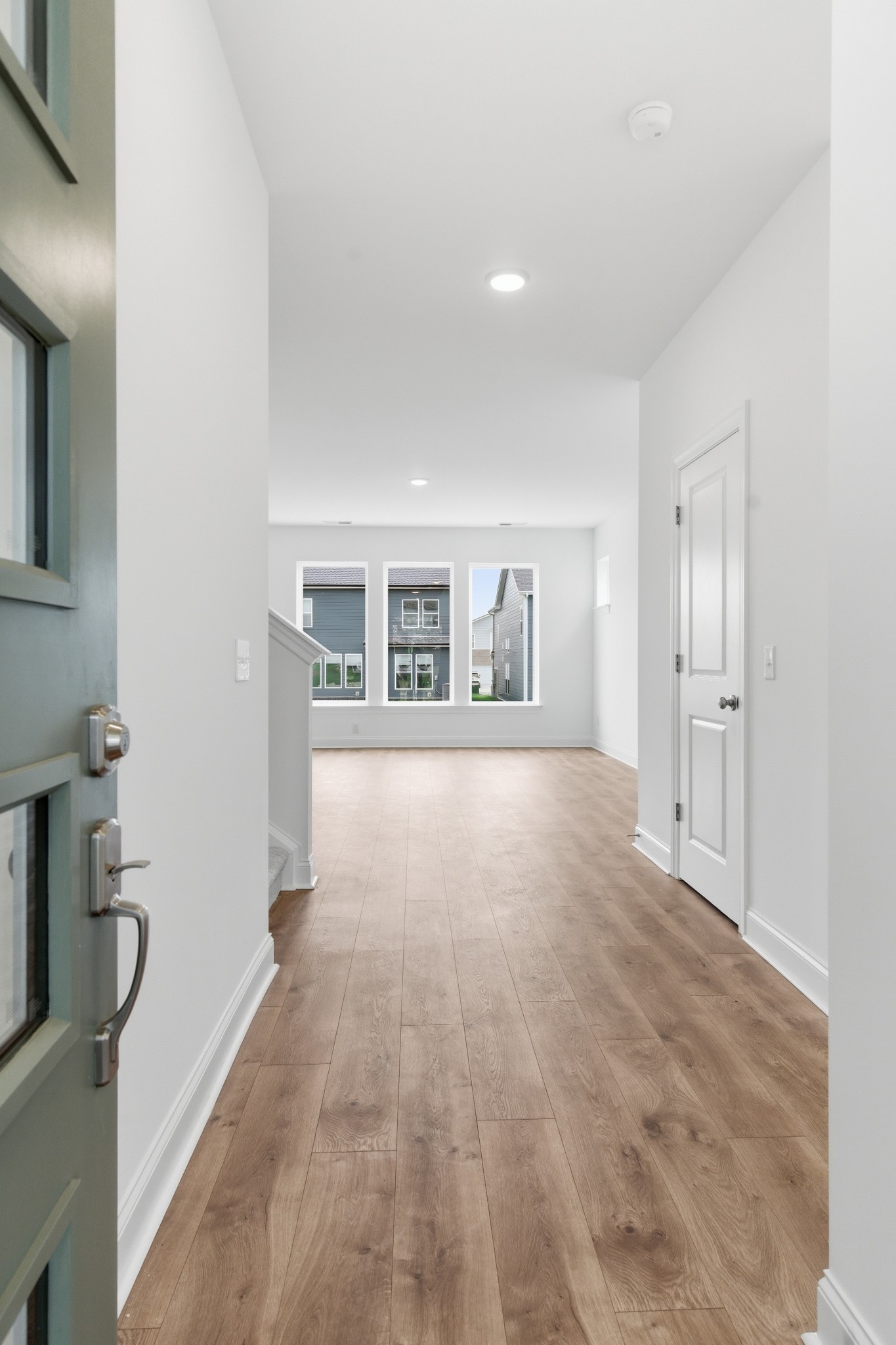 933 Brooklyn Crossing Road